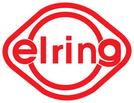 Elring